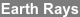 shapeimage_10_link_0