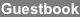 shapeimage_11_link_0