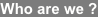shapeimage_12_link_0