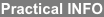 shapeimage_13_link_0