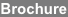shapeimage_14_link_0