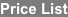 shapeimage_15_link_0