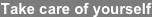 shapeimage_16_link_0
