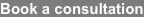 shapeimage_18_link_0