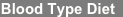 shapeimage_19_link_0