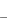 shapeimage_19_link_1