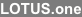 shapeimage_20_link_0