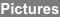 shapeimage_21_link_0