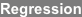 shapeimage_22_link_0