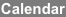 shapeimage_2_link_0