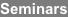 shapeimage_3_link_0
