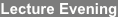 shapeimage_4_link_0