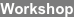 shapeimage_5_link_0
