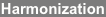 shapeimage_6_link_0