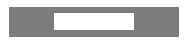 Vitalization