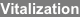 shapeimage_7_link_0