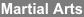 shapeimage_8_link_0