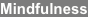 shapeimage_9_link_0