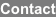 shapeimage_17_link_0